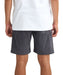 BILLABONG メンズ SUBMERSIBLE CORDUROY ショートパンツ 【2026年春夏モデル】 WAA / XL