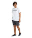 BILLABONG メンズ SUBMERSIBLE CORDUROY ショートパンツ 【2026年春夏モデル】 WAA / XL