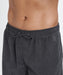 BILLABONG メンズ SUBMERSIBLE CORDUROY ショートパンツ 【2026年春夏モデル】 WAA / XL