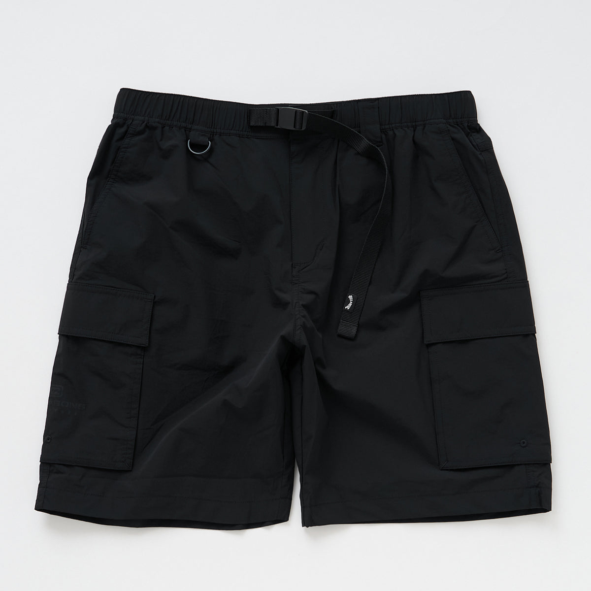 BILLABONG メンズ SURFTREK SHORTS ショートパンツ 【2026年春夏モデル】