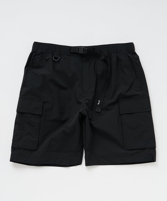 BILLABONG メンズ SURFTREK SHORTS ショートパンツ 【2026年春夏モデル】