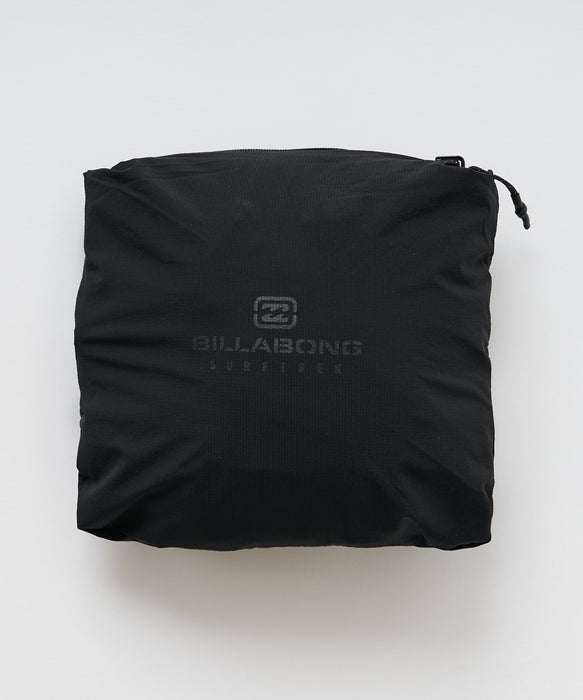 BILLABONG メンズ SURFTREK SHORTS ショートパンツ 【2026年春夏モデル】