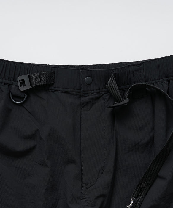 BILLABONG メンズ SURFTREK SHORTS ショートパンツ 【2026年春夏モデル】
