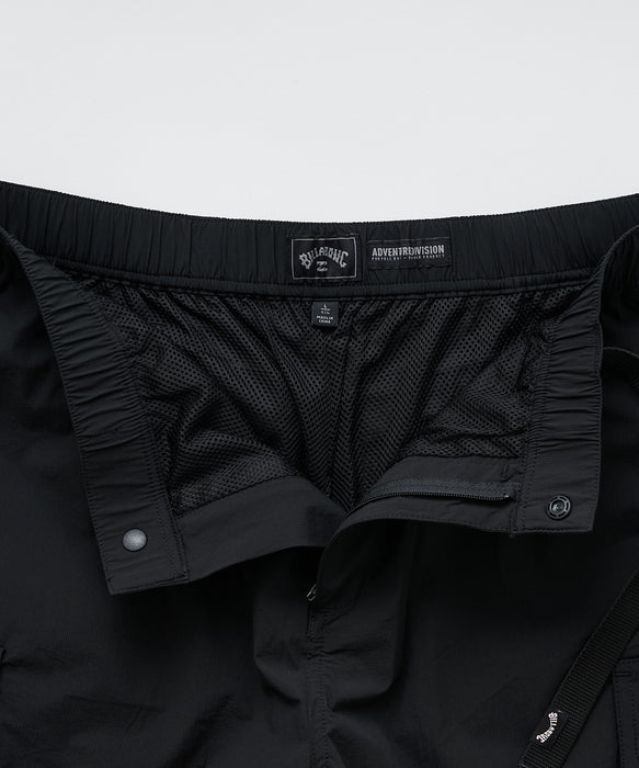 BILLABONG メンズ SURFTREK SHORTS ショートパンツ 【2026年春夏モデル】