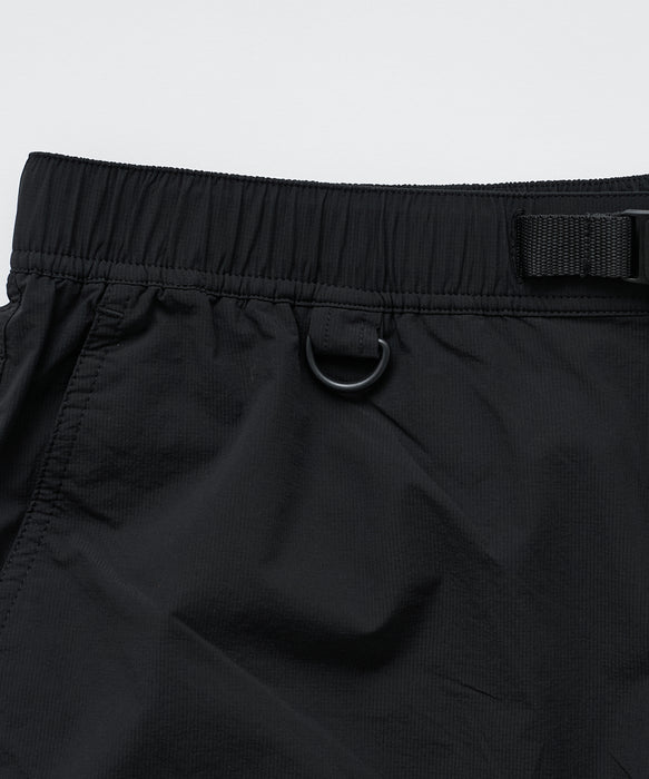 BILLABONG メンズ SURFTREK SHORTS ショートパンツ 【2026年春夏モデル】