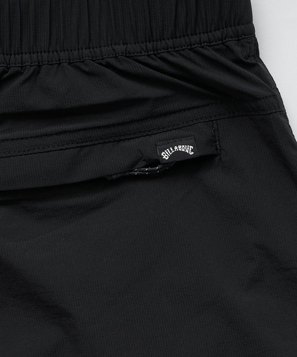 BILLABONG メンズ SURFTREK SHORTS ショートパンツ 【2026年春夏モデル】