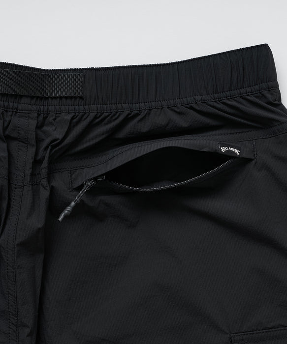 BILLABONG メンズ SURFTREK SHORTS ショートパンツ 【2026年春夏モデル】