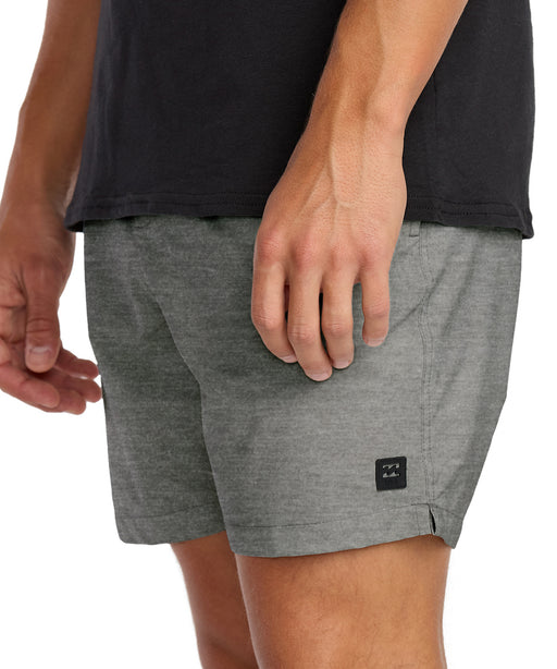BOARDRIDERS｜ボードライダーズのパンツ - BOARDRIDERS（ボード