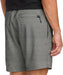 BILLABONG メンズ SURFTREK ELASTIC ショートパンツ 【2026年春夏モデル】 HGY / XL
