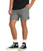 BILLABONG メンズ SURFTREK ELASTIC ショートパンツ 【2026年春夏モデル】 HGY / XL