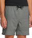 BILLABONG メンズ SURFTREK ELASTIC ショートパンツ 【2026年春夏モデル】 HGY / XL