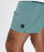 BILLABONG メンズ SURFTREK ELASTIC ショートパンツ 【2026年春夏モデル】 SGR / XL