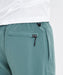 BILLABONG メンズ SURFTREK ELASTIC ショートパンツ 【2026年春夏モデル】 SGR / XL