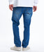 BILLABONG メンズ STRETCH DENIM ロングパンツ 【2026年春夏モデル】 DIN / XL