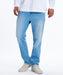 BILLABONG メンズ STRETCH DENIM ロングパンツ 【2026年春夏モデル】 IND / XL