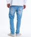 BILLABONG メンズ STRETCH DENIM ロングパンツ 【2026年春夏モデル】 IND / XL