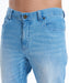 BILLABONG メンズ STRETCH DENIM ロングパンツ 【2026年春夏モデル】 IND / XL