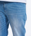 BILLABONG メンズ STRETCH DENIM ロングパンツ 【2026年春夏モデル】 IND / XL