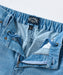 BILLABONG メンズ STRETCH DENIM ロングパンツ 【2026年春夏モデル】 IND / XL