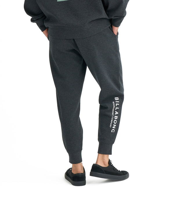 BILLABONG メンズ WAVE LAYER セットアップボトムス 【2026年春夏モデル】