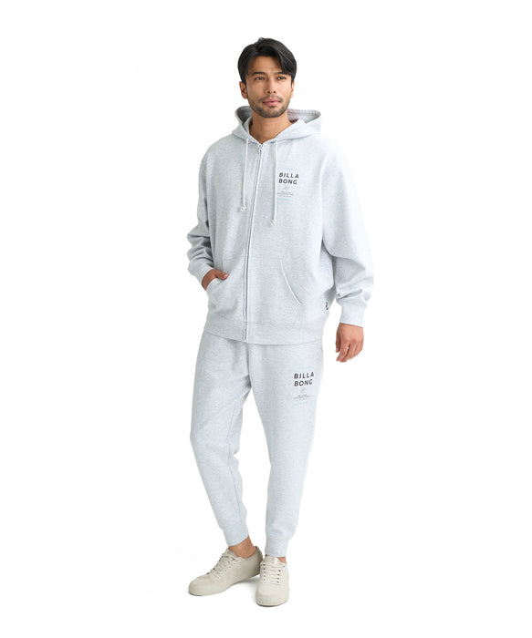 BILLABONG メンズ WAVE LAYER セットアップボトムス 【2026年春夏モデル】