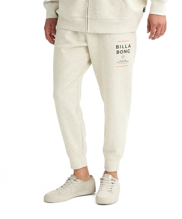 BILLABONG メンズ WAVE LAYER セットアップボトムス 【2026年春夏モデル】