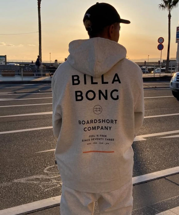 SALE】BILLABONG メンズ WAVE LAYER セットアップボトムス 【2026年春