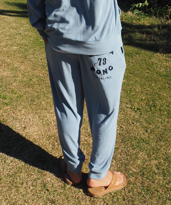 SALE】BILLABONG メンズ PILE セットアップ パンツ 【2026年春夏モデル】