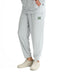 BILLABONG メンズ PILE PANTS セットアップボトムス 【2026年春夏モデル】 GRH / XL