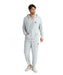 BILLABONG メンズ PILE PANTS セットアップボトムス 【2026年春夏モデル】 GRH / XL