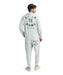 BILLABONG メンズ PILE PANTS セットアップボトムス 【2026年春夏モデル】 GRH / XL