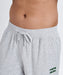 BILLABONG メンズ PILE PANTS セットアップボトムス 【2026年春夏モデル】 GRH / XL