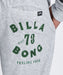 BILLABONG メンズ PILE PANTS セットアップボトムス 【2026年春夏モデル】 GRH / XL