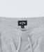 BILLABONG メンズ PILE PANTS セットアップボトムス 【2026年春夏モデル】 GRH / XL