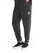 BILLABONG メンズ PILE PANTS セットアップボトムス 【2026年春夏モデル】 WAA / XL