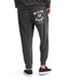 BILLABONG メンズ PILE PANTS セットアップボトムス 【2026年春夏モデル】 WAA / XL