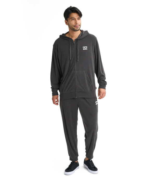 SALE】BILLABONG メンズ PILE セットアップ パンツ 【2026年春夏モデル】
