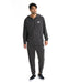 BILLABONG メンズ PILE PANTS セットアップボトムス 【2026年春夏モデル】 WAA / XL