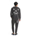 BILLABONG メンズ PILE PANTS セットアップボトムス 【2026年春夏モデル】 WAA / XL