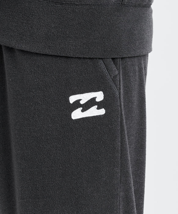 SALE】BILLABONG メンズ PILE セットアップ パンツ 【2026年春夏モデル】