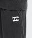 BILLABONG メンズ PILE PANTS セットアップボトムス 【2026年春夏モデル】 WAA / XL