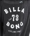 BILLABONG メンズ PILE PANTS セットアップボトムス 【2026年春夏モデル】 WAA / XL