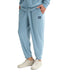 BILLABONG メンズ PILE PANTS セットアップボトムス 【2026年春夏モデル】 WBL / XL