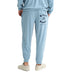 BILLABONG メンズ PILE PANTS セットアップボトムス 【2026年春夏モデル】 WBL / XL