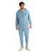 BILLABONG メンズ PILE PANTS セットアップボトムス 【2026年春夏モデル】 WBL / XL