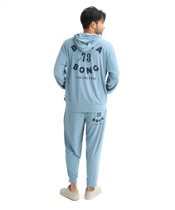 SALE】BILLABONG メンズ PILE セットアップ パンツ 【2026年春夏モデル】