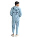 BILLABONG メンズ PILE PANTS セットアップボトムス 【2026年春夏モデル】 WBL / XL