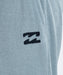 BILLABONG メンズ PILE PANTS セットアップボトムス 【2026年春夏モデル】 WBL / XL