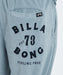 BILLABONG メンズ PILE PANTS セットアップボトムス 【2026年春夏モデル】 WBL / XL