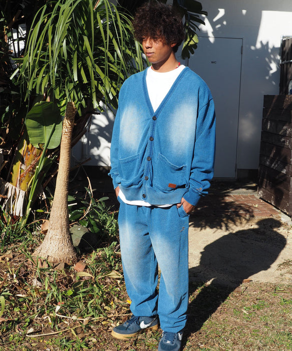 Bogey Boys◆ジャケット＆パンツ セットアップ Bogey Boys◇ジャケット＆パンツ セットアップ